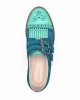 Women`s Shoes Maria 15980