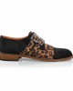Women`s Shoes Maria 15983