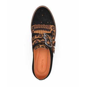 Women`s Shoes Maria 15983