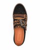 Women`s Shoes Maria 15983