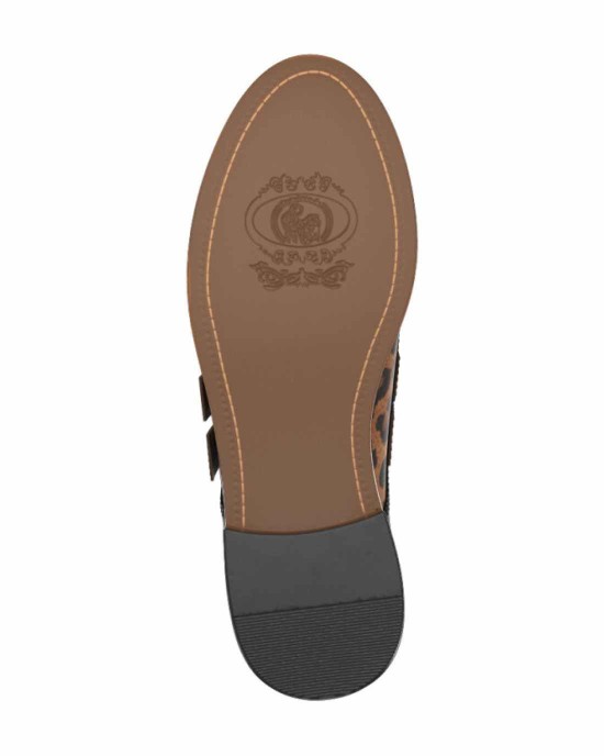 Women`s Shoes Maria 15983