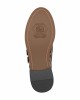 Women`s Shoes Maria 15983