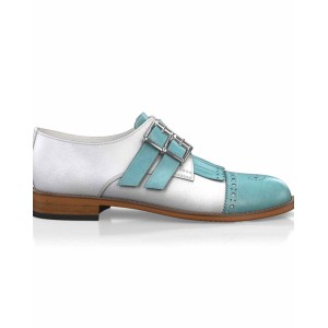 Women`s Shoes Maria 16094