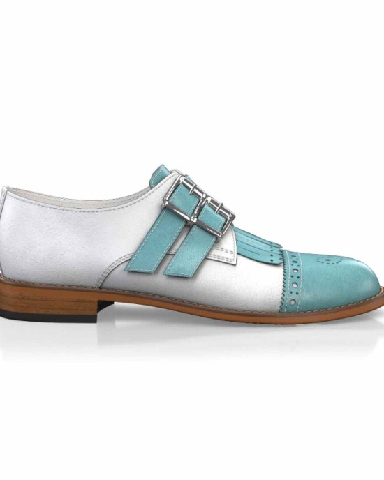 Women`s Shoes Maria 16094