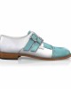 Women`s Shoes Maria 16094
