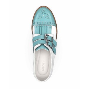 Women`s Shoes Maria 16094