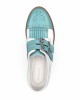 Women`s Shoes Maria 16094