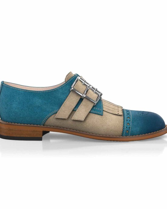 Women`s Shoes Maria 16097