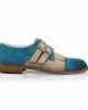 Women`s Shoes Maria 16097