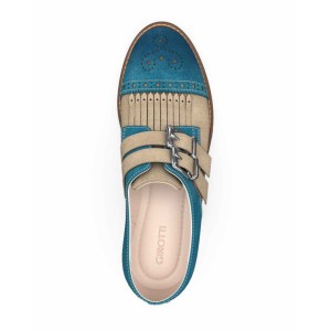 Women`s Shoes Maria 16097