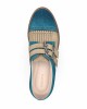 Women`s Shoes Maria 16097