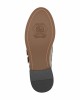 Women`s Shoes Maria 16097