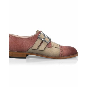 Women`s Shoes Maria 16100