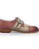 Women`s Shoes Maria 16100