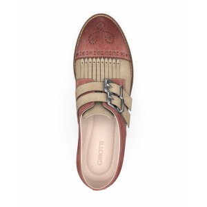 Women`s Shoes Maria 16100