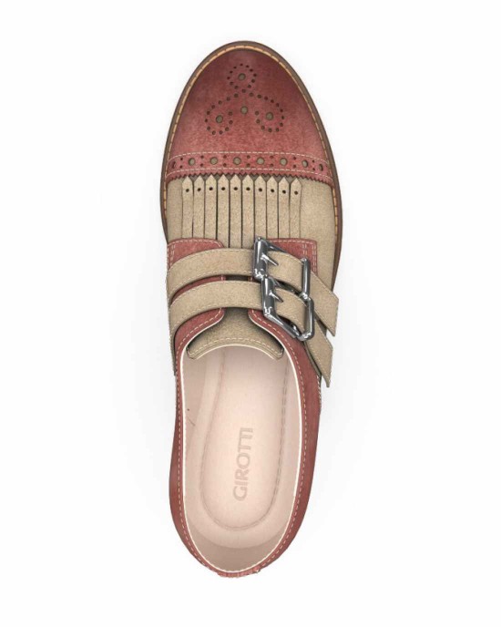 Women`s Shoes Maria 16100