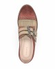 Women`s Shoes Maria 16100