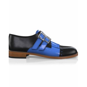 Women`s Shoes Maria 16103