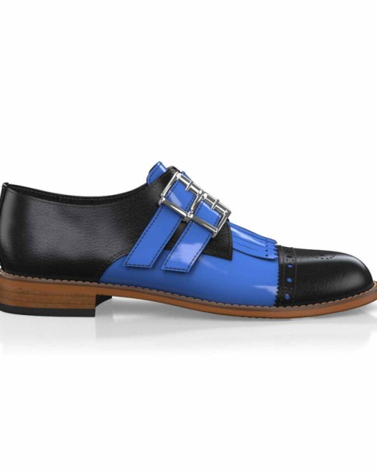 Women`s Shoes Maria 16103