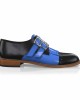 Women`s Shoes Maria 16103
