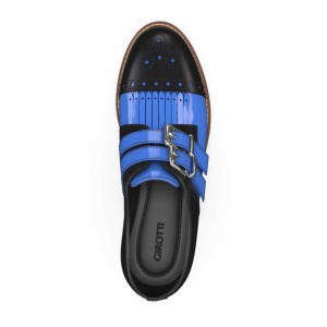 Women`s Shoes Maria 16103