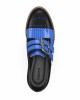 Women`s Shoes Maria 16103
