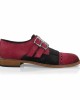 Women`s Shoes Maria 16106