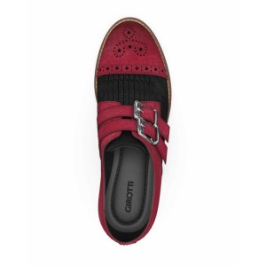 Women`s Shoes Maria 16106