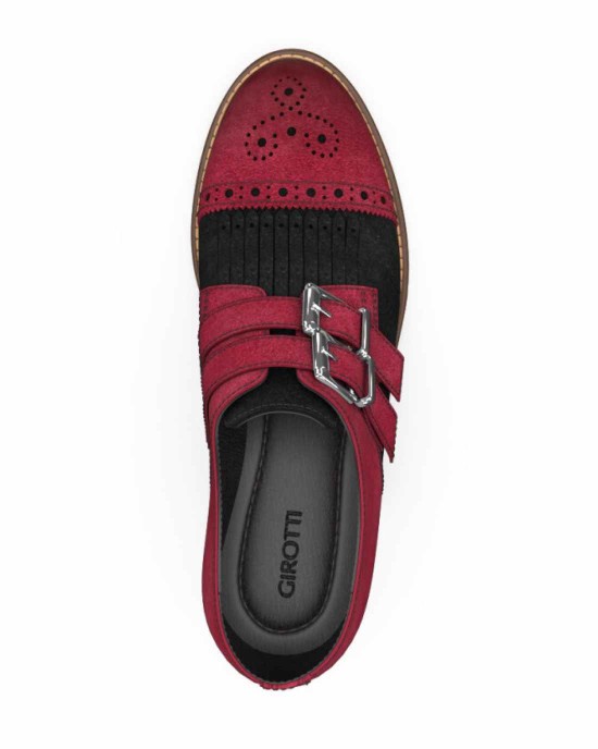 Women`s Shoes Maria 16106