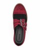 Women`s Shoes Maria 16106