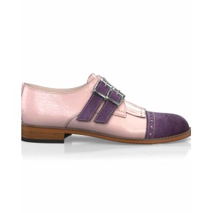 Women`s Shoes Maria 16109