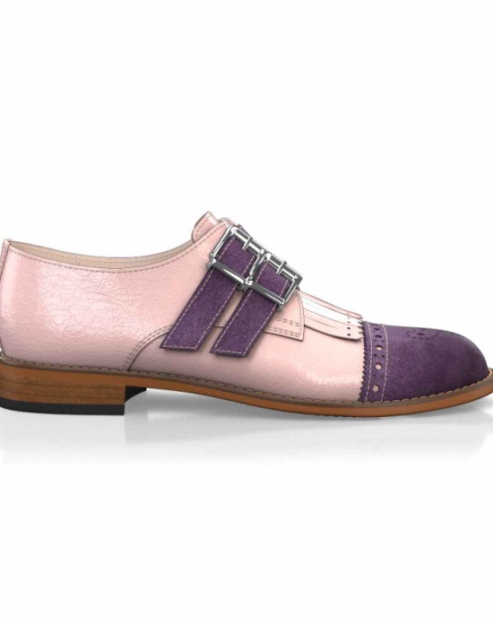 Women`s Shoes Maria 16109