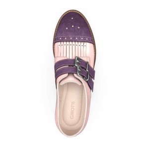 Women`s Shoes Maria 16109