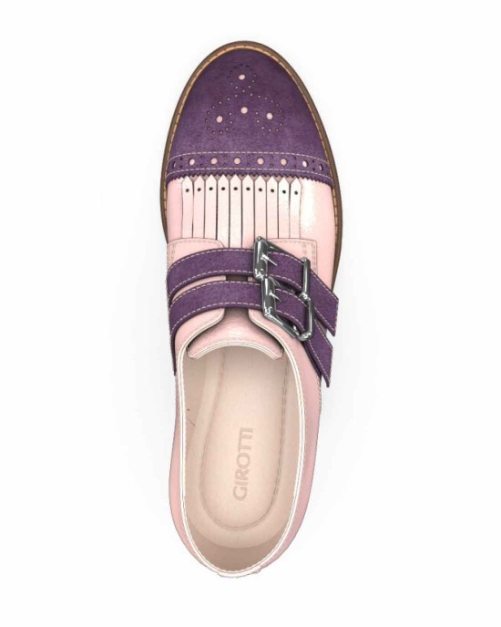Women`s Shoes Maria 16109