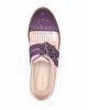 Women`s Shoes Maria 16109