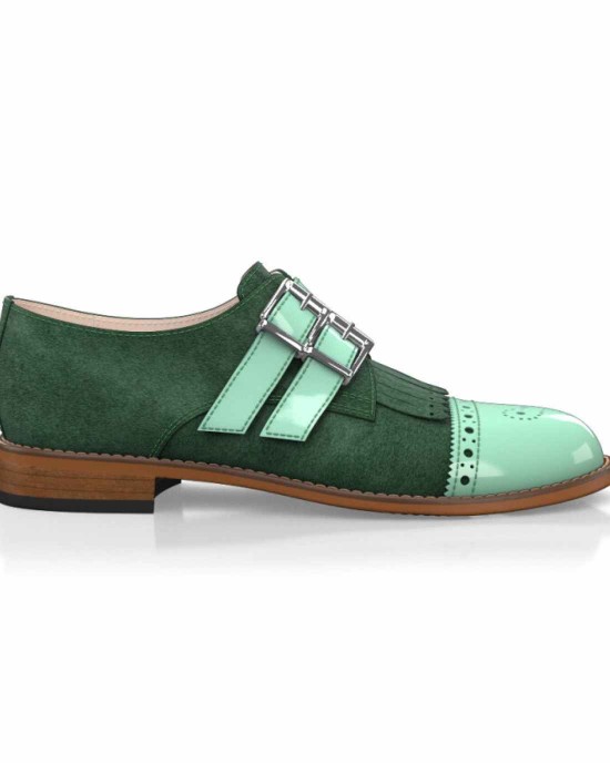 Women`s Shoes Maria 16112