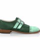Women`s Shoes Maria 16112