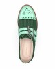 Women`s Shoes Maria 16112