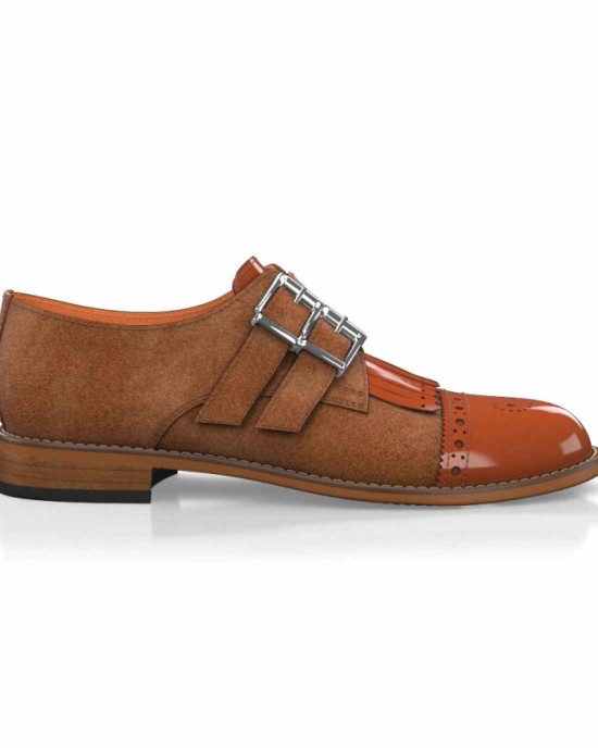Women`s Shoes Maria 16115