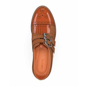 Women`s Shoes Maria 16115