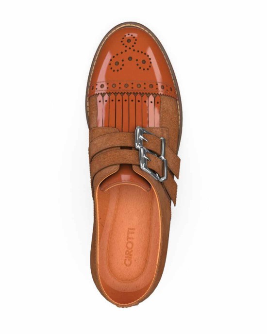 Women`s Shoes Maria 16115