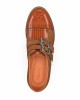Women`s Shoes Maria 16115