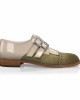 Women`s Shoes Maria 16118