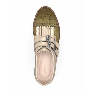 Women`s Shoes Maria 16118