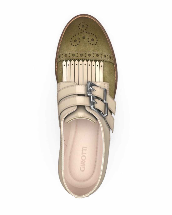 Women`s Shoes Maria 16118