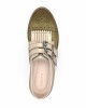 Women`s Shoes Maria 16118