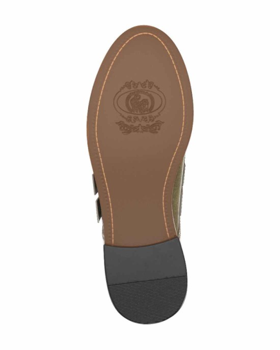 Women`s Shoes Maria 16118