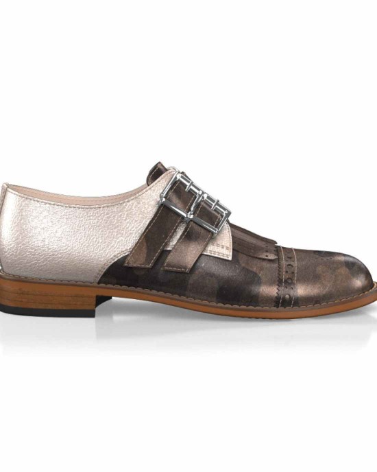 Women`s Shoes Maria 16121