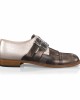 Women`s Shoes Maria 16121