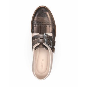 Women`s Shoes Maria 16121